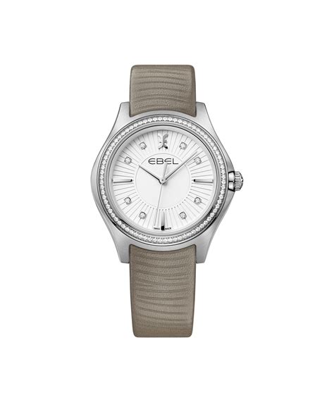 rolex donna falso